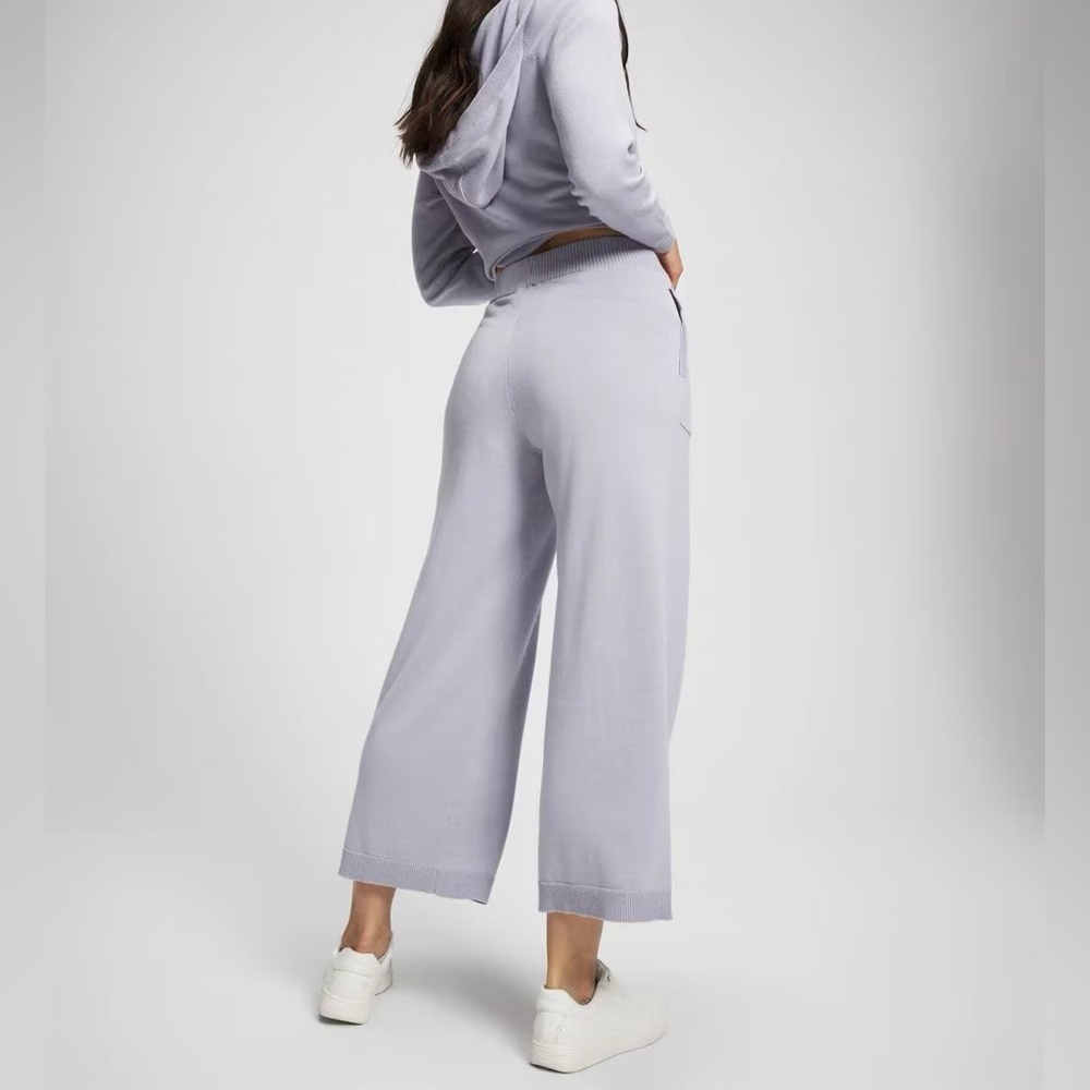 Soma Wide Leg Lounge Pants - Picture 2 of 2